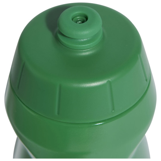 Adidas Μπουκάλι νερού Performance Tiro 500 ml Adidas Μπουκάλι νερού Performance Tiro 500 ml
